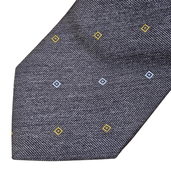 ETRO TIE - Picture 5 of 15